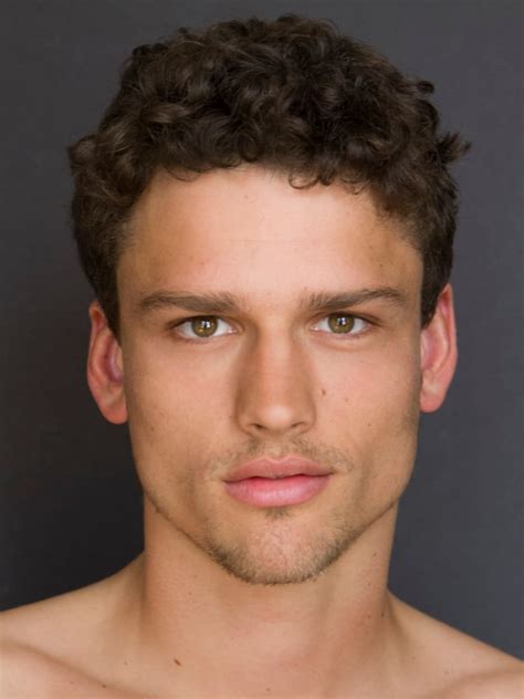 simon nessman net worth|Why Canada's Simon Nessman, one of the highest paid male.